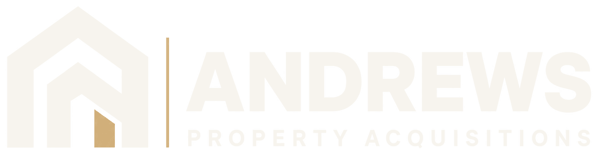 Andrews Property Acquisitions