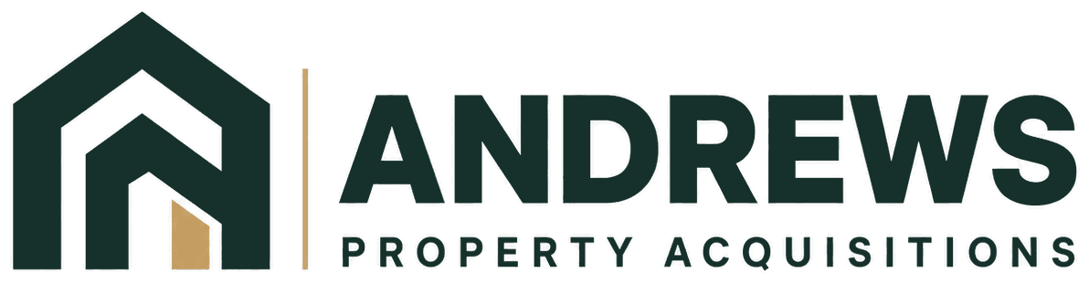 Andrews Property Acquisitions